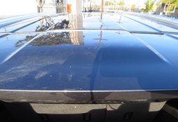 2021 Chevrolet Tahoe - Image 15