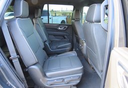 2021 Chevrolet Tahoe - Image 25