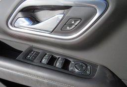 2021 Chevrolet Tahoe - Image 51