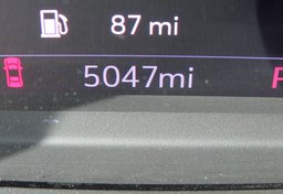 2021 Chevrolet Tahoe - Image 35