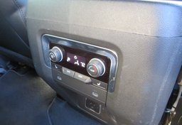 2021 Chevrolet Tahoe - Image 47