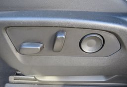 2021 Chevrolet Tahoe - Image 49