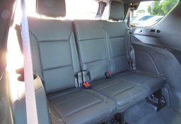 2021 Chevrolet Tahoe - Image 27