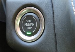 2021 Chevrolet Tahoe - Image 37