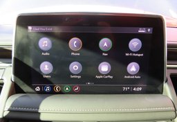 2021 Chevrolet Tahoe - Image 39