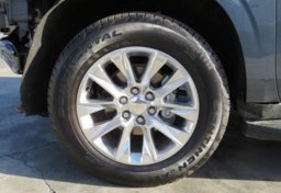 2021 Chevrolet Tahoe - Image 52