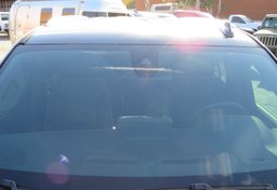 2021 Chevrolet Tahoe - Image 13