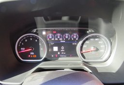 2021 Chevrolet Tahoe - Image 36