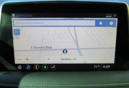 2021 Chevrolet Tahoe - Image 38