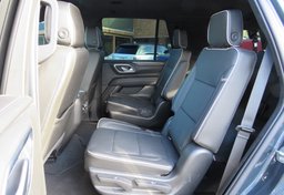 2021 Chevrolet Tahoe - Image 30