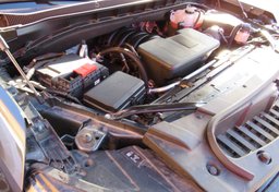 2021 Chevrolet Tahoe - Image 53