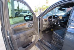 2021 Chevrolet Tahoe - Image 21