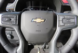 2021 Chevrolet Tahoe - Image 34