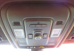 2021 Chevrolet Tahoe - Image 46