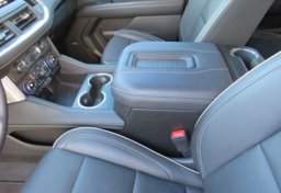 2021 Chevrolet Tahoe - Image 41