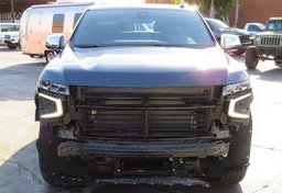 2021 Chevrolet Tahoe - Image 11