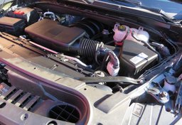 2021 Chevrolet Tahoe - Image 54