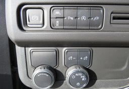 2021 Chevrolet Tahoe - Image 48