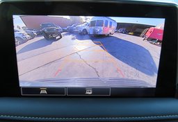 2021 Chevrolet Tahoe - Image 40