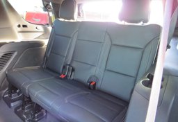 2021 Chevrolet Tahoe - Image 31