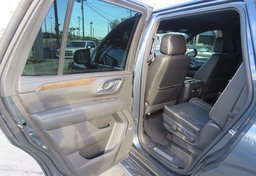 2021 Chevrolet Tahoe - Image 24