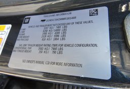 2021 Chevrolet Tahoe - Image 58