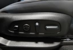 Thumbnail of 2024 Buick Enclave