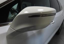 Thumbnail of 2024 Buick Enclave
