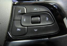 Thumbnail of 2024 Buick Enclave
