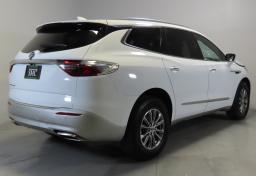 Thumbnail of 2024 Buick Enclave