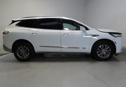 Thumbnail of 2024 Buick Enclave