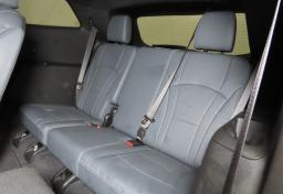 Thumbnail of 2024 Buick Enclave