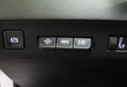 Thumbnail of 2024 Buick Enclave