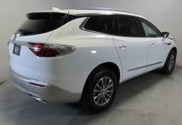 Thumbnail of 2024 Buick Enclave