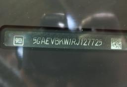 Thumbnail of 2024 Buick Enclave