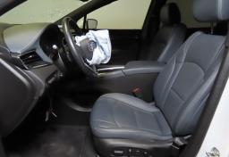 Thumbnail of 2024 Buick Enclave