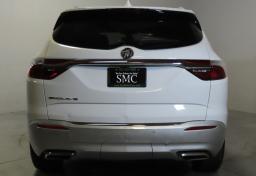 Thumbnail of 2024 Buick Enclave