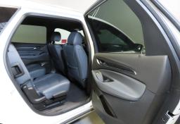 Thumbnail of 2024 Buick Enclave