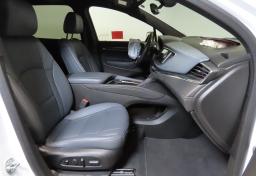 Thumbnail of 2024 Buick Enclave