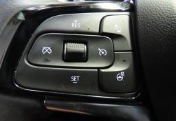 Thumbnail of 2024 Buick Enclave