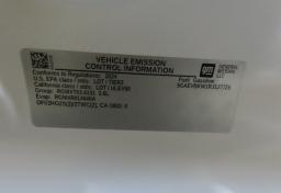 Thumbnail of 2024 Buick Enclave