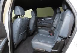 Thumbnail of 2024 Buick Enclave