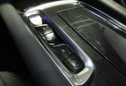 Thumbnail of 2024 Buick Enclave