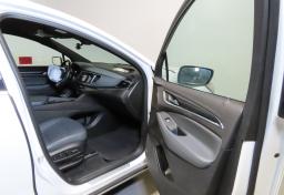 Thumbnail of 2024 Buick Enclave