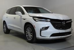 Thumbnail of 2024 Buick Enclave