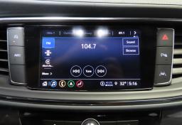 Thumbnail of 2024 Buick Enclave