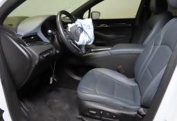 Thumbnail of 2024 Buick Enclave
