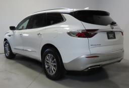 Thumbnail of 2024 Buick Enclave