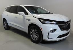 Thumbnail of 2024 Buick Enclave