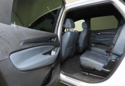 Thumbnail of 2024 Buick Enclave